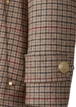 Women Holland Cooper Coats|Tailoring><noscript><img width=