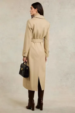 Women Holland Cooper Coats|Tailoring><noscript><img width=