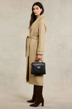 Women Holland Cooper Coats|Tailoring><noscript><img width=