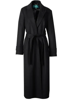 Women Holland Cooper Coats|Tailoring><noscript><img width=