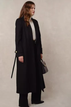 Women Holland Cooper Coats|Tailoring><noscript><img width=