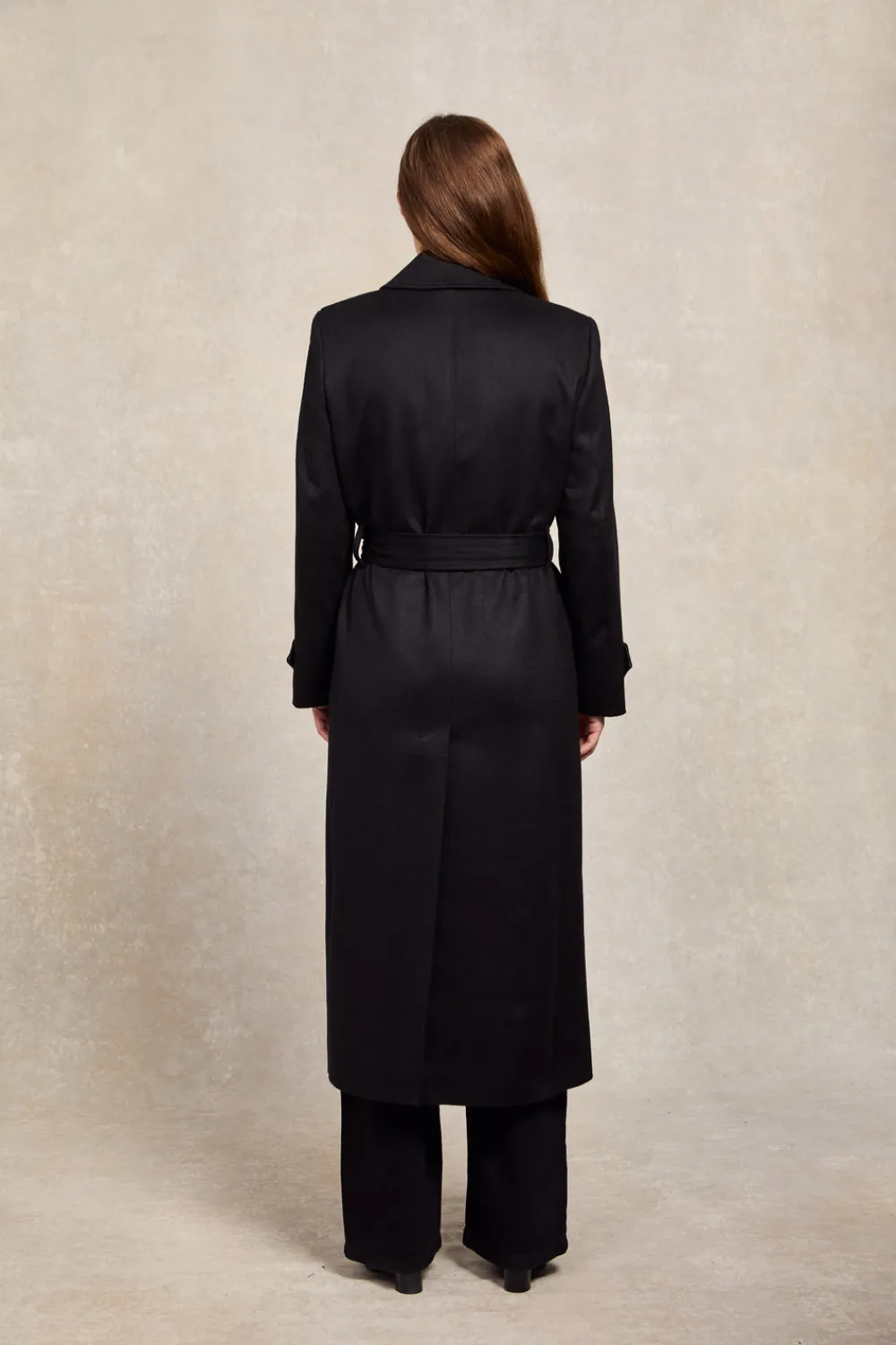 Women Holland Cooper Coats|Tailoring>Wrap Coat