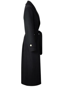 Women Holland Cooper Coats|Tailoring><noscript><img width=