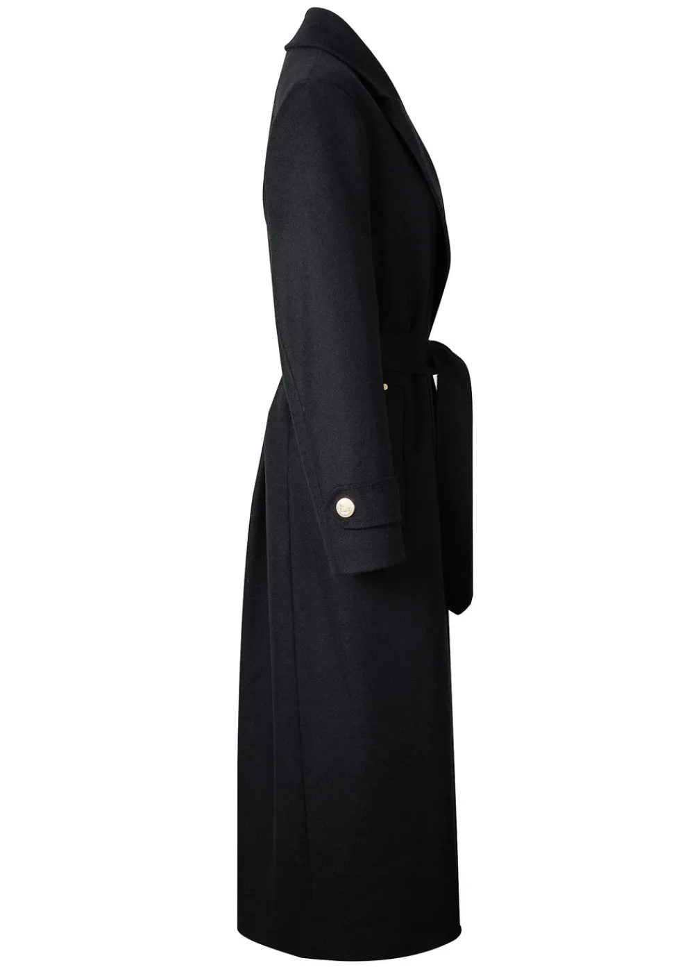 Women Holland Cooper Coats|Tailoring>Wrap Coat