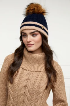 Women Holland Cooper Hats & Headbands|Hats & Headbands><noscript><img width=