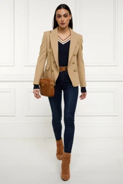 Women Holland Cooper Knitwear>Zoe Knit