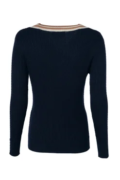 Women Holland Cooper Knitwear><noscript><img width=