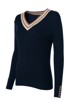 Women Holland Cooper Knitwear><noscript><img width=