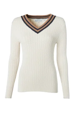 Women Holland Cooper Knitwear><noscript><img width=