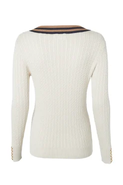 Women Holland Cooper Knitwear><noscript><img width=