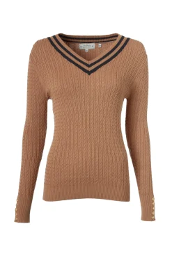 Women Holland Cooper Knitwear><noscript><img width=