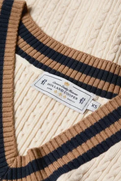 Women Holland Cooper Knitwear><noscript><img width=