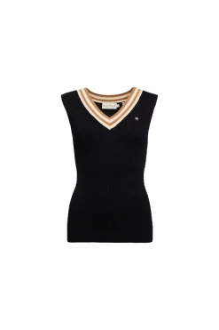 Women Holland Cooper Knitwear><noscript><img width=