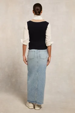 Women Holland Cooper Knitwear><noscript><img width=