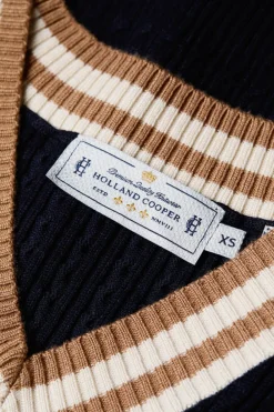 Women Holland Cooper Knitwear><noscript><img width=